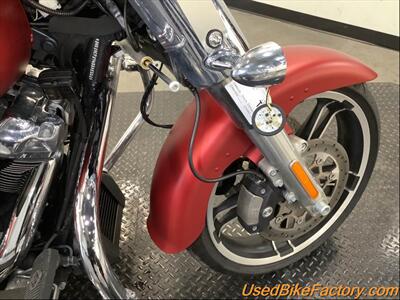 2019 Harley-Davidson FLRT FREEWHEELER   - Photo 8 - San Diego, CA 92121