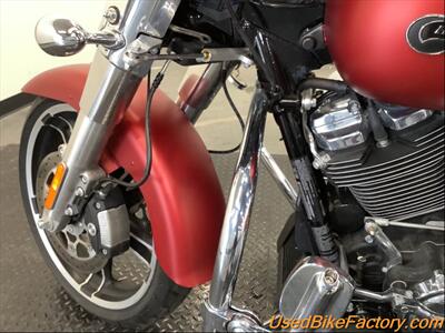 2019 Harley-Davidson FLRT FREEWHEELER   - Photo 27 - San Diego, CA 92121