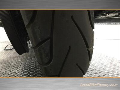 2018 Indian SCOUT   - Photo 10 - San Diego, CA 92121