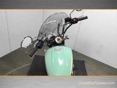 2018 Indian SCOUT   - Photo 9 - San Diego, CA 92121