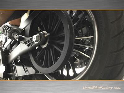 2018 Indian SCOUT   - Photo 17 - San Diego, CA 92121