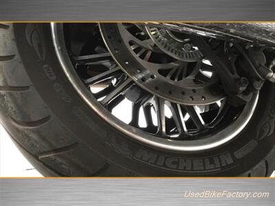 2018 Indian SCOUT   - Photo 15 - San Diego, CA 92121