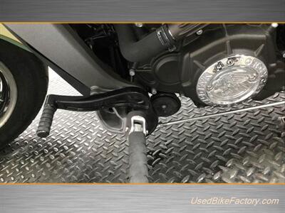 2018 Indian SCOUT   - Photo 20 - San Diego, CA 92121