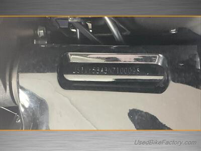 2022 Suzuki BOULEVARD M109R B.O.S.S.   - Photo 8 - San Diego, CA 92121