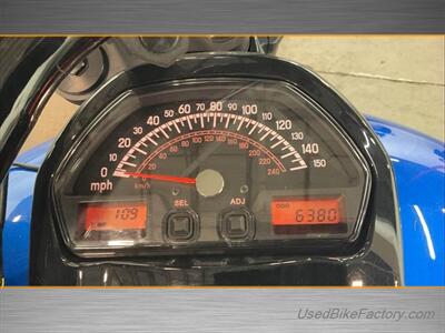 2022 Suzuki BOULEVARD M109R B.O.S.S.   - Photo 3 - San Diego, CA 92121