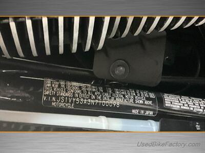 2022 Suzuki BOULEVARD M109R B.O.S.S.   - Photo 7 - San Diego, CA 92121