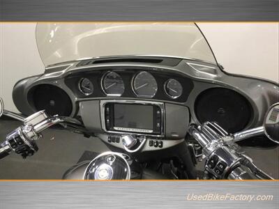 2015 Harley-Davidson FLHTKSE CVO ULTRA LIMITED   - Photo 29 - San Diego, CA 92121