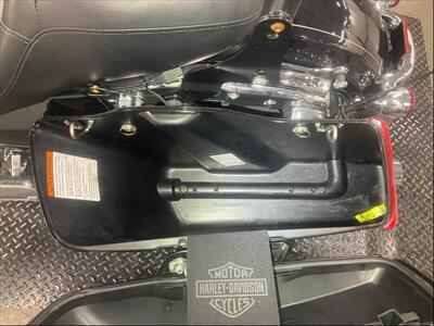 2016 Harley-Davidson &laquo;model&raquo;   - Photo 8 - San Diego, CA 92121