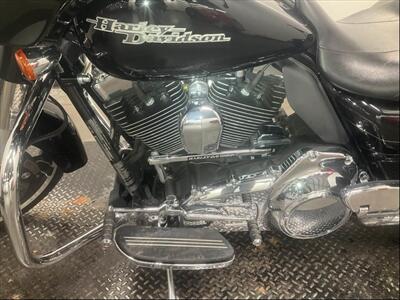 2016 Harley-Davidson &laquo;model&raquo;   - Photo 6 - San Diego, CA 92121