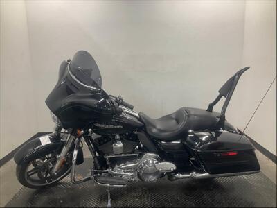 2016 Harley-Davidson &laquo;model&raquo;   - Photo 3 - San Diego, CA 92121
