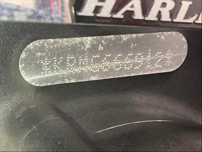 2016 Harley-Davidson &laquo;model&raquo;   - Photo 12 - San Diego, CA 92121