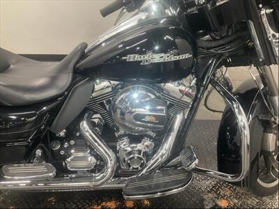 2016 Harley-Davidson &laquo;model&raquo;   - Photo 7 - San Diego, CA 92121