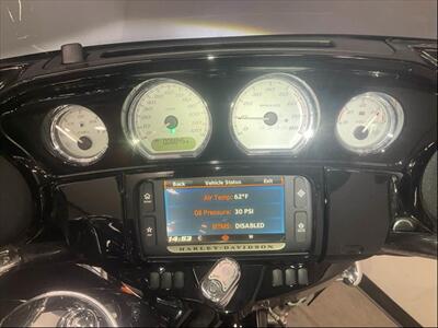 2016 Harley-Davidson &laquo;model&raquo;   - Photo 5 - San Diego, CA 92121