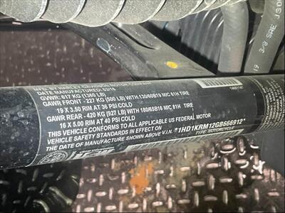 2016 Harley-Davidson &laquo;model&raquo;   - Photo 11 - San Diego, CA 92121