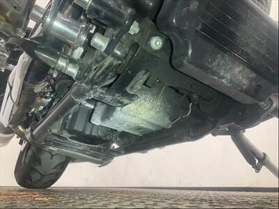 2016 Harley-Davidson &laquo;model&raquo;   - Photo 10 - San Diego, CA 92121