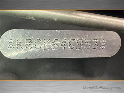 2019 Harley-Davidson FLHX STREET GLIDE - Photo 12 - San Diego, CA 92121