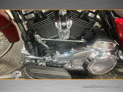 2019 Harley-Davidson FLHX STREET GLIDE - Photo 6 - San Diego, CA 92121