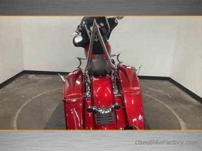 2019 Harley-Davidson FLHX STREET GLIDE - Photo 4 - San Diego, CA 92121