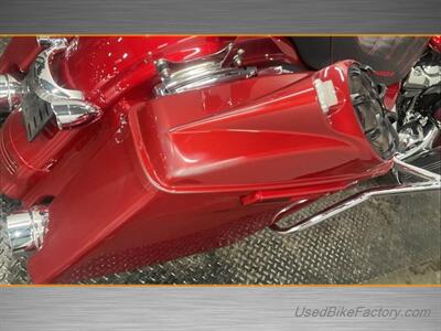 2019 Harley-Davidson FLHX STREET GLIDE - Photo 9 - San Diego, CA 92121