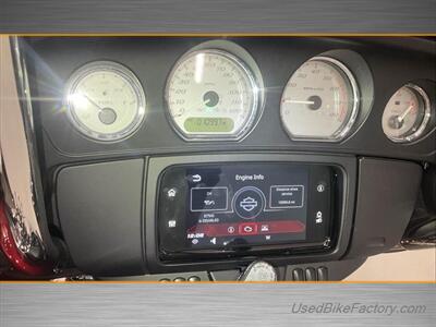 2019 Harley-Davidson FLHX STREET GLIDE - Photo 5 - San Diego, CA 92121