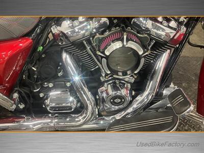 2019 Harley-Davidson FLHX STREET GLIDE - Photo 7 - San Diego, CA 92121