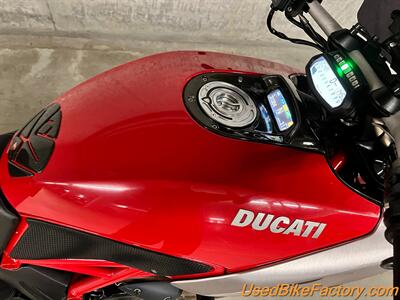 2011 Ducati DIAVEL   - Photo 11 - San Diego, CA 92121