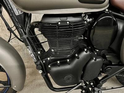2022 Royal Enfield CLASSIC 350 - Photo 24 - San Diego, CA 92121