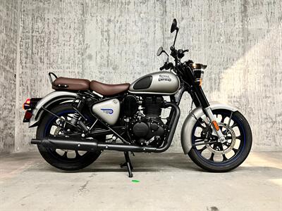 2022 Royal Enfield CLASSIC 350 - Photo 5 - San Diego, CA 92121