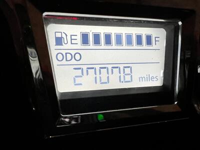 2022 Royal Enfield CLASSIC 350 - Photo 21 - San Diego, CA 92121