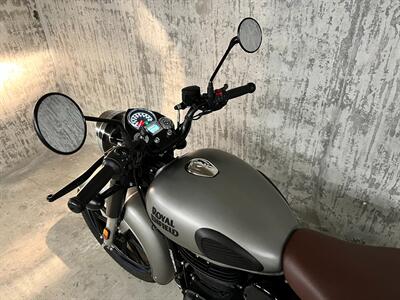 2022 Royal Enfield CLASSIC 350 - Photo 19 - San Diego, CA 92121