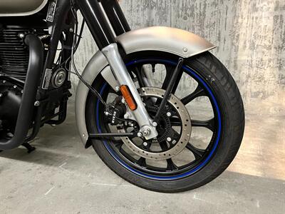 2022 Royal Enfield CLASSIC 350 - Photo 13 - San Diego, CA 92121