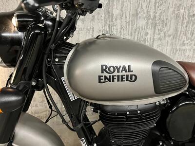 2022 Royal Enfield CLASSIC 350 - Photo 23 - San Diego, CA 92121