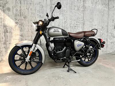 2022 Royal Enfield CLASSIC 350 - Photo 15 - San Diego, CA 92121