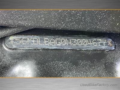 2022 Indian Chief Bobber   - Photo 10 - San Diego, CA 92121