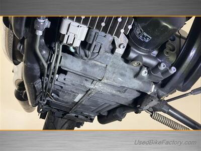 2022 Indian Chief Bobber   - Photo 8 - San Diego, CA 92121