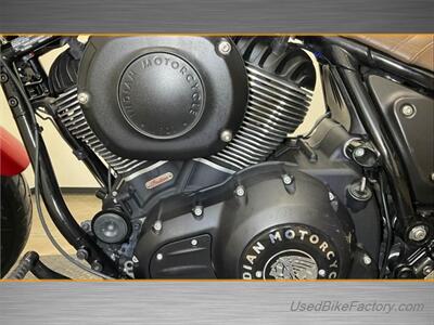 2022 Indian Chief Bobber   - Photo 7 - San Diego, CA 92121