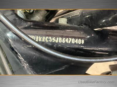 2018 Harley-Davidson FLHXS STREET GLIDE SPECIA   - Photo 9 - San Diego, CA 92121