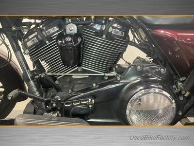 2018 Harley-Davidson FLHXS STREET GLIDE SPECIA   - Photo 6 - San Diego, CA 92121