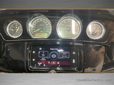 2018 Harley-Davidson FLHXS STREET GLIDE SPECIA   - Photo 5 - San Diego, CA 92121