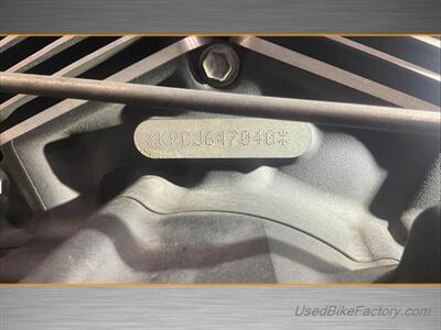 2018 Harley-Davidson FLHXS STREET GLIDE SPECIA   - Photo 8 - San Diego, CA 92121