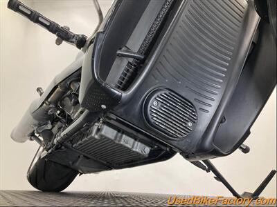 2015 Harley-Davidson VRSCF MUSCLE V-ROD   - Photo 9 - San Diego, CA 92121