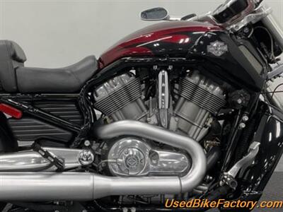 2015 Harley-Davidson VRSCF MUSCLE V-ROD   - Photo 2 - San Diego, CA 92121