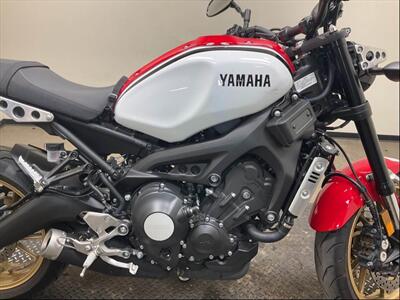 2020 Yamaha XSR900   - Photo 8 - San Diego, CA 92121