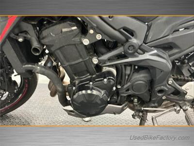 2023 Kawasaki ZR900FPFNN Z900 (ABS) - Photo 7 - San Diego, CA 92121