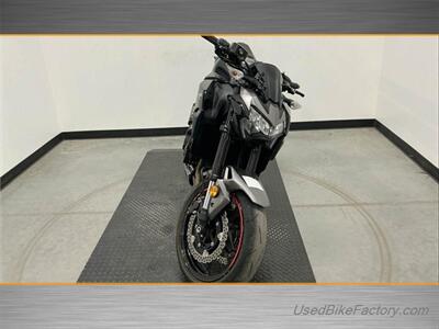 2023 Kawasaki ZR900FPFNN Z900 (ABS) - Photo 2 - San Diego, CA 92121