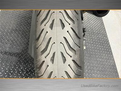 2023 Kawasaki ZR900FPFNN Z900 (ABS) - Photo 8 - San Diego, CA 92121