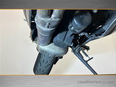 2023 Kawasaki ZR900FPFNN Z900 (ABS) - Photo 9 - San Diego, CA 92121