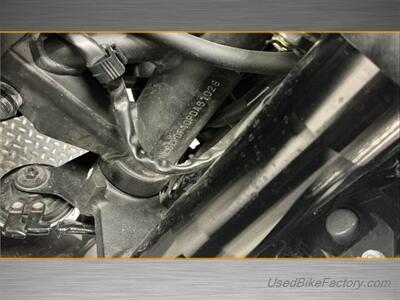 2023 Kawasaki ZR900FPFNN Z900 (ABS) - Photo 10 - San Diego, CA 92121