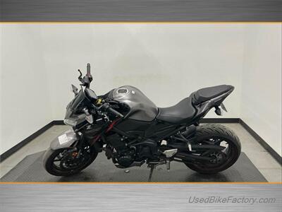 2023 Kawasaki ZR900FPFNN Z900 (ABS) - Photo 3 - San Diego, CA 92121