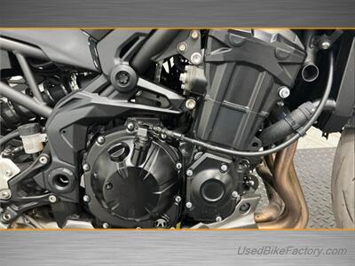 2023 Kawasaki ZR900FPFNN Z900 (ABS) - Photo 6 - San Diego, CA 92121